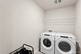 2128 229th Place - Photo 23