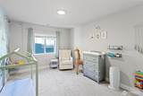 2128 229th Place - Photo 24