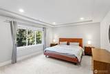 2128 229th Place - Photo 25