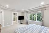 2128 229th Place - Photo 26