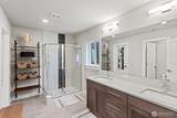 2128 229th Place - Photo 27