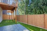 2128 229th Place - Photo 30
