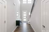 2128 229th Place - Photo 4