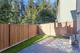 2128 229th Place - Photo 31