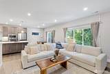 2128 229th Place - Photo 5