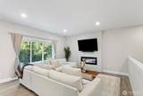 2128 229th Place - Photo 6