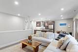 2128 229th Place - Photo 7