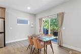 2128 229th Place - Photo 8