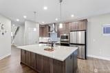 2128 229th Place - Photo 9