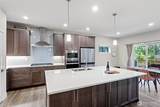 2128 229th Place - Photo 10