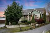 4463 Moresby Way - Photo 2