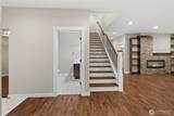 4463 Moresby Way - Photo 11