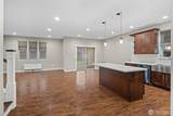 4463 Moresby Way - Photo 12