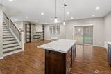 4463 Moresby Way - Photo 13