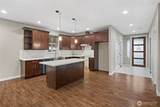 4463 Moresby Way - Photo 14