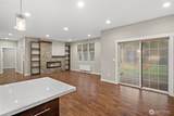 4463 Moresby Way - Photo 15