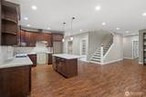 4463 Moresby Way - Photo 16