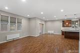 4463 Moresby Way - Photo 17