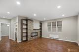 4463 Moresby Way - Photo 18