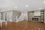 4463 Moresby Way - Photo 19
