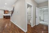 4463 Moresby Way - Photo 20