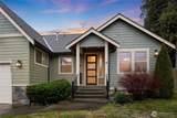 4463 Moresby Way - Photo 3