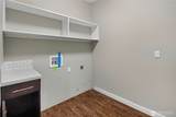 4463 Moresby Way - Photo 21