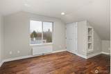 4463 Moresby Way - Photo 22