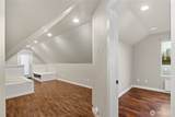 4463 Moresby Way - Photo 23