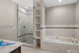 4463 Moresby Way - Photo 25
