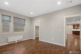 4463 Moresby Way - Photo 26