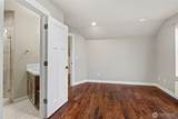 4463 Moresby Way - Photo 27