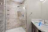 4463 Moresby Way - Photo 28