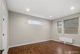 4463 Moresby Way - Photo 29