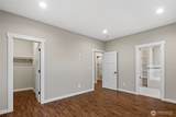 4463 Moresby Way - Photo 30