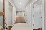 4463 Moresby Way - Photo 4