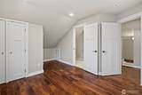 4463 Moresby Way - Photo 31