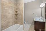 4463 Moresby Way - Photo 32