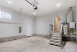 4463 Moresby Way - Photo 33
