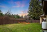 4463 Moresby Way - Photo 35