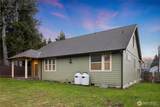 4463 Moresby Way - Photo 36