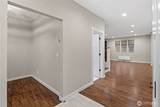 4463 Moresby Way - Photo 5