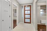 4463 Moresby Way - Photo 6