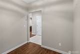 4463 Moresby Way - Photo 7