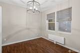 4463 Moresby Way - Photo 8