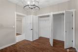 4463 Moresby Way - Photo 9