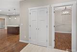 4463 Moresby Way - Photo 10