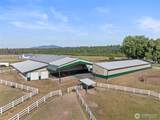 24415 Crescent Road - Photo 1