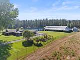 24415 Crescent Road - Photo 2