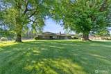 24415 Crescent Road - Photo 11